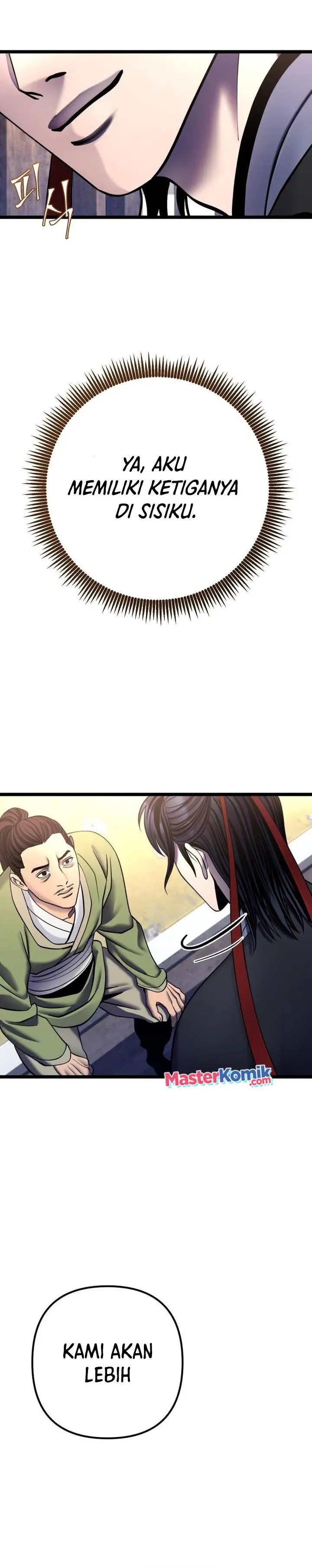 image-komik-ha-buk-paengs-youngest-son-chapter-85-42/46