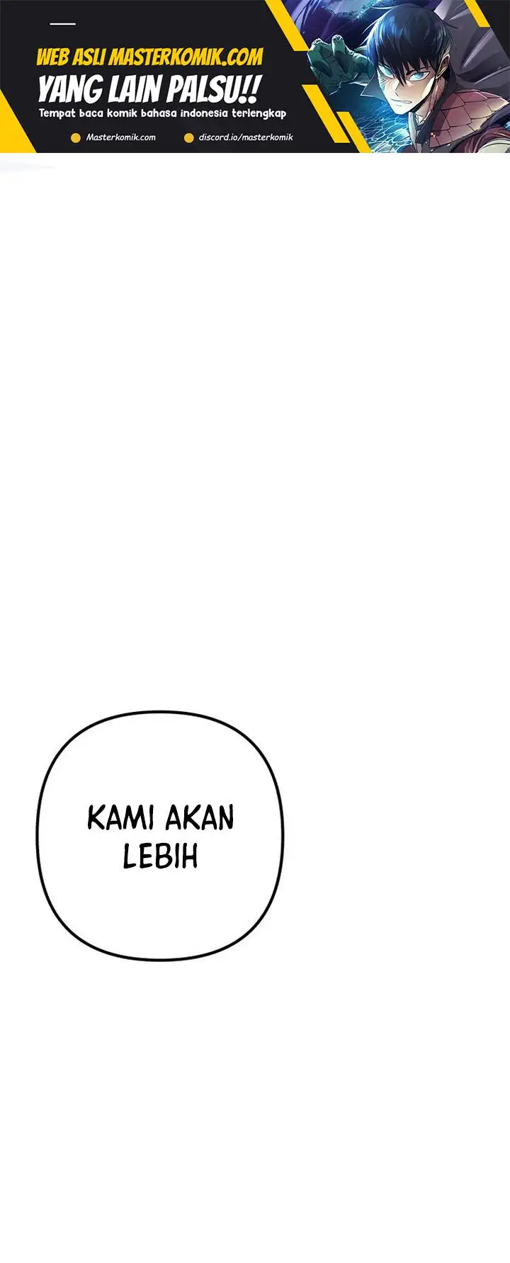 image-komik-ha-buk-paengs-youngest-son-chapter-86-1/48