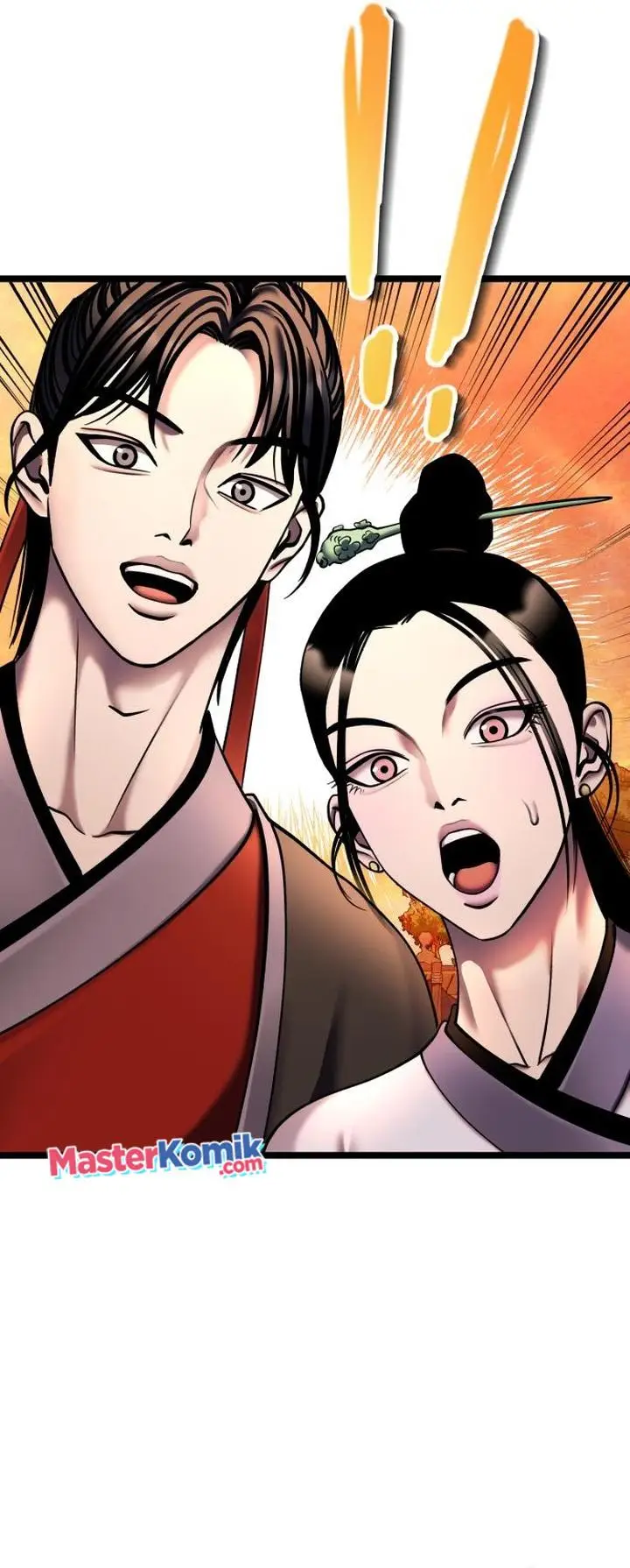 image-komik-ha-buk-paengs-youngest-son-chapter-86-26/48