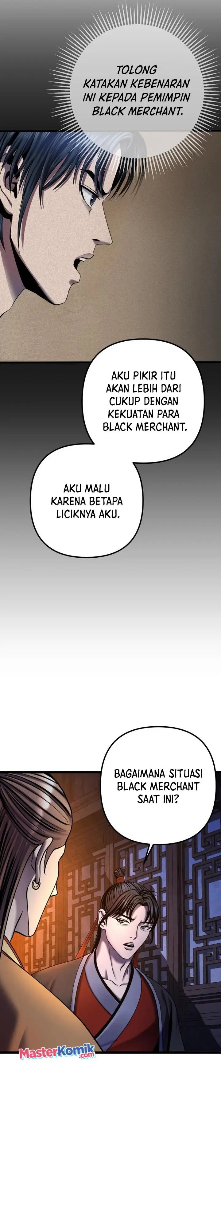 image-komik-ha-buk-paengs-youngest-son-chapter-86-30/48