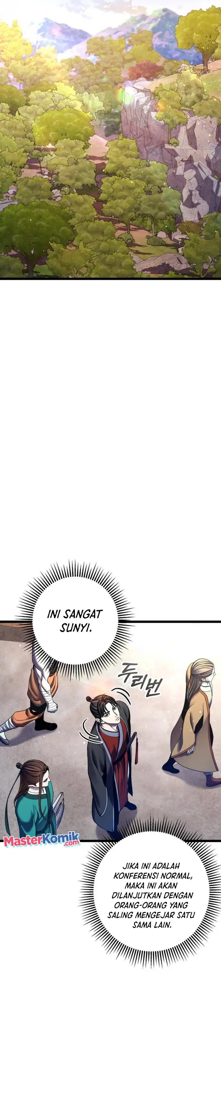 image-komik-ha-buk-paengs-youngest-son-chapter-86-42/48