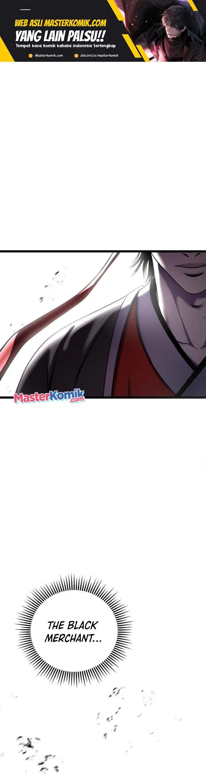 image-komik-ha-buk-paengs-youngest-son-chapter-87-1/50