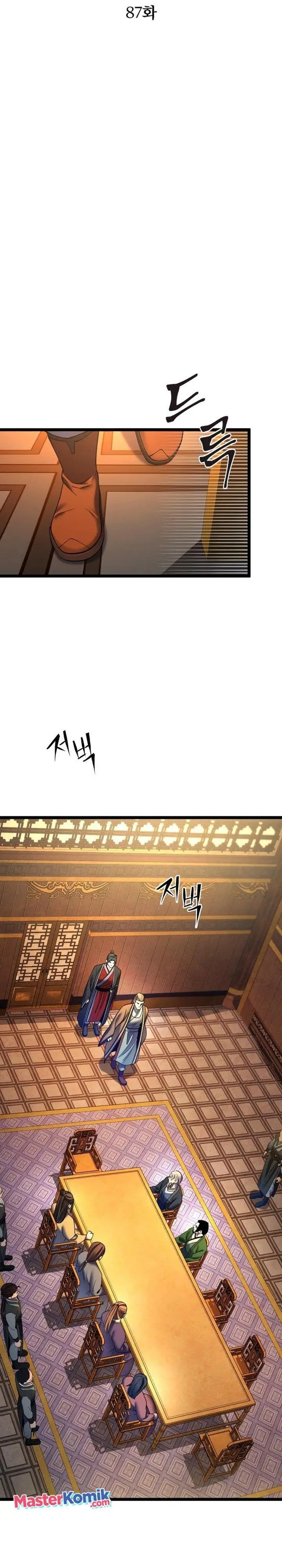 image-komik-ha-buk-paengs-youngest-son-chapter-87-3/50