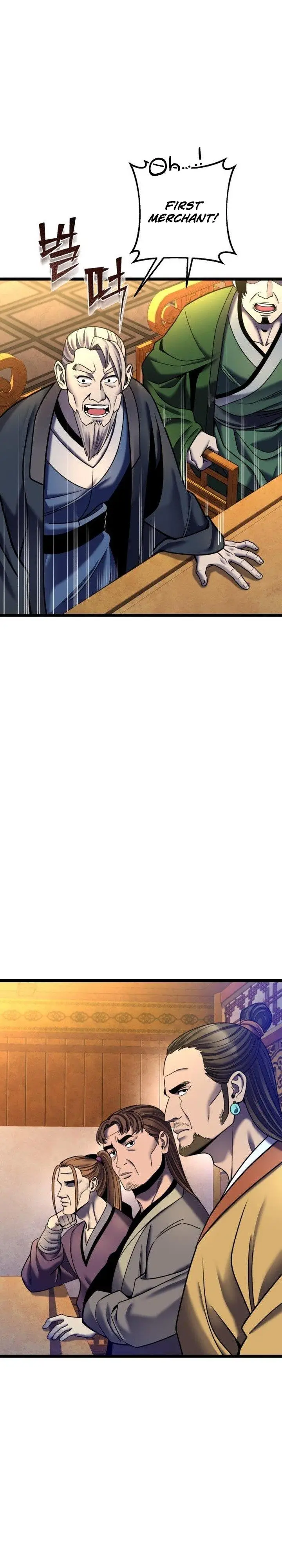 image-komik-ha-buk-paengs-youngest-son-chapter-87-4/50