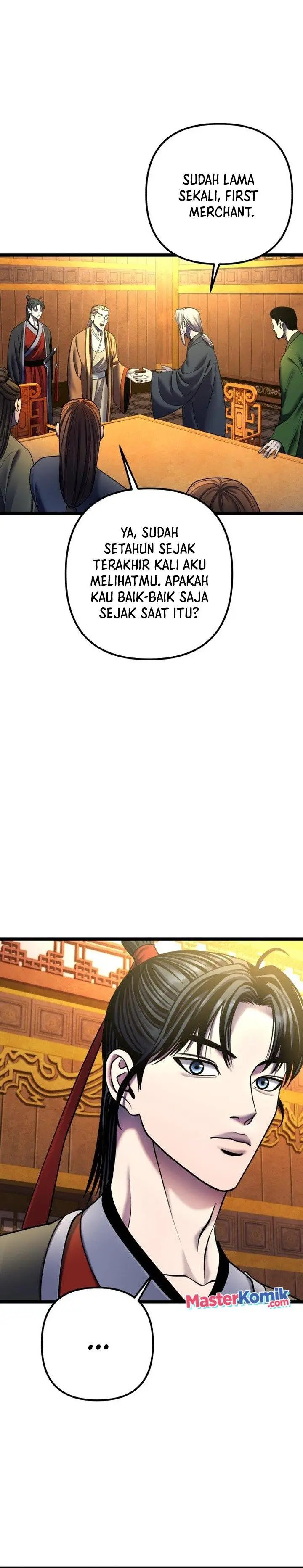 image-komik-ha-buk-paengs-youngest-son-chapter-87-5/50