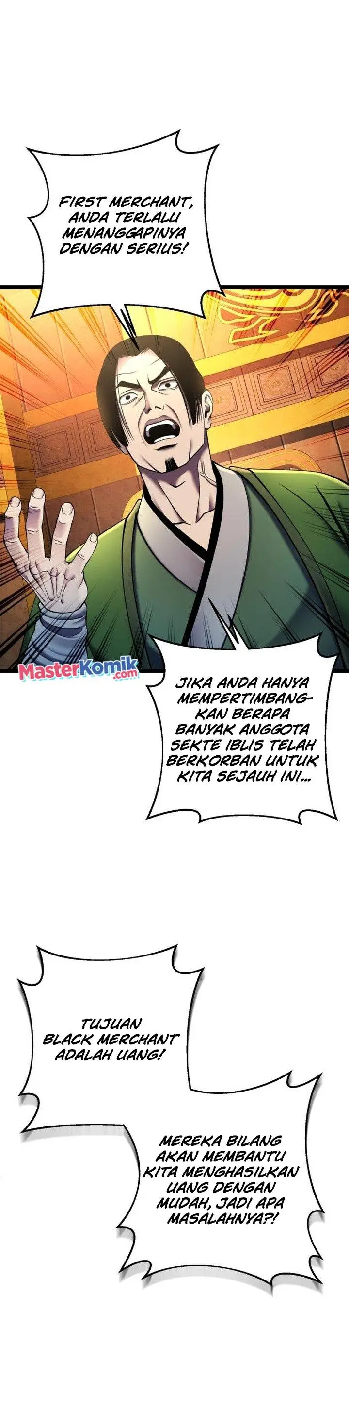 image-komik-ha-buk-paengs-youngest-son-chapter-87-9/50