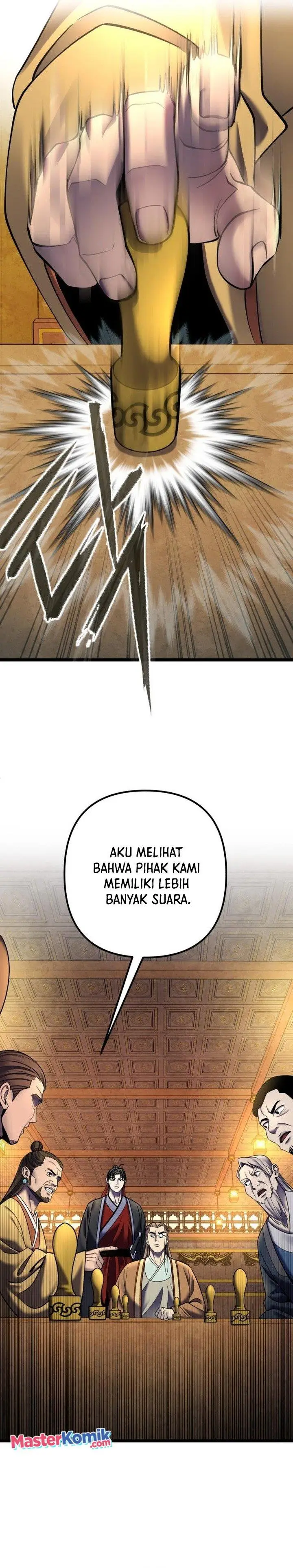 image-komik-ha-buk-paengs-youngest-son-chapter-87-13/50