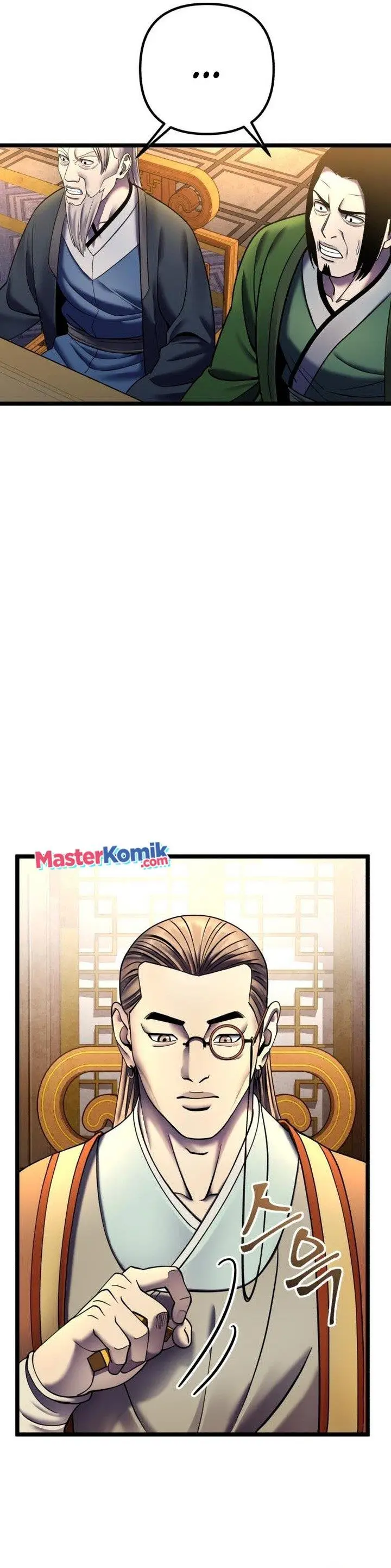 image-komik-ha-buk-paengs-youngest-son-chapter-87-14/50