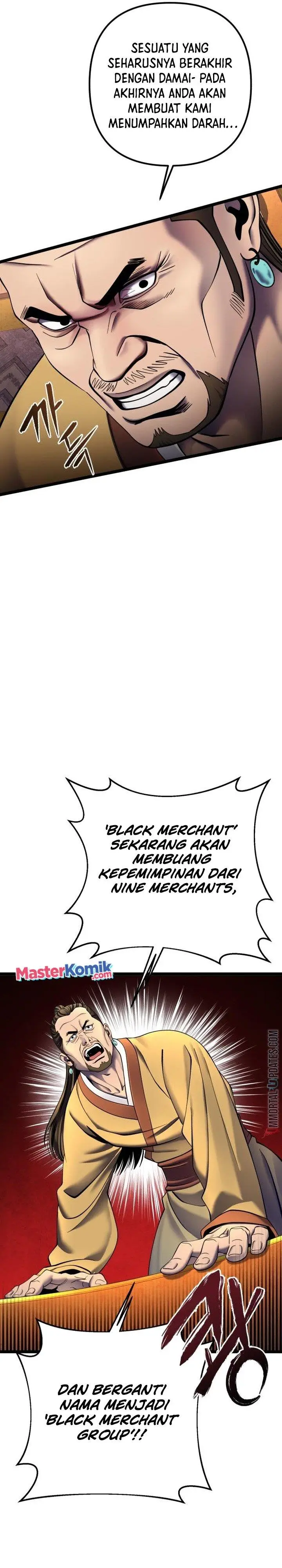 image-komik-ha-buk-paengs-youngest-son-chapter-87-16/50