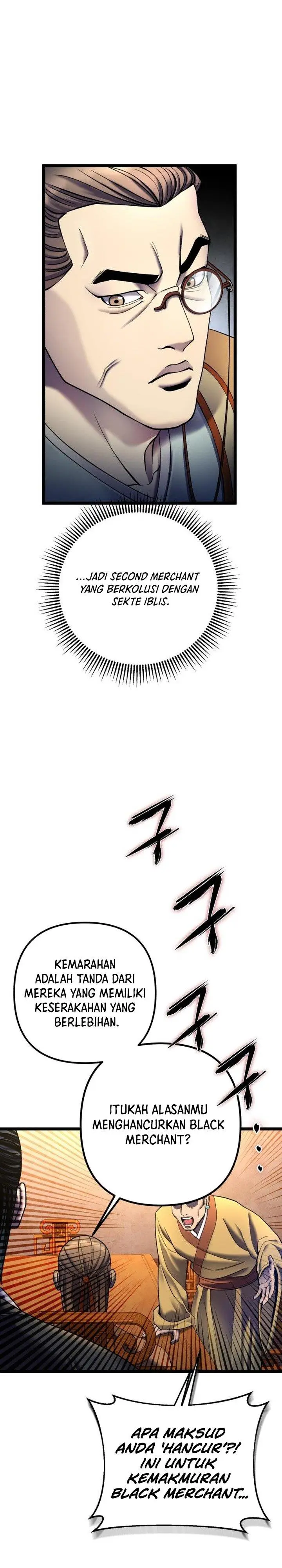 image-komik-ha-buk-paengs-youngest-son-chapter-87-17/50