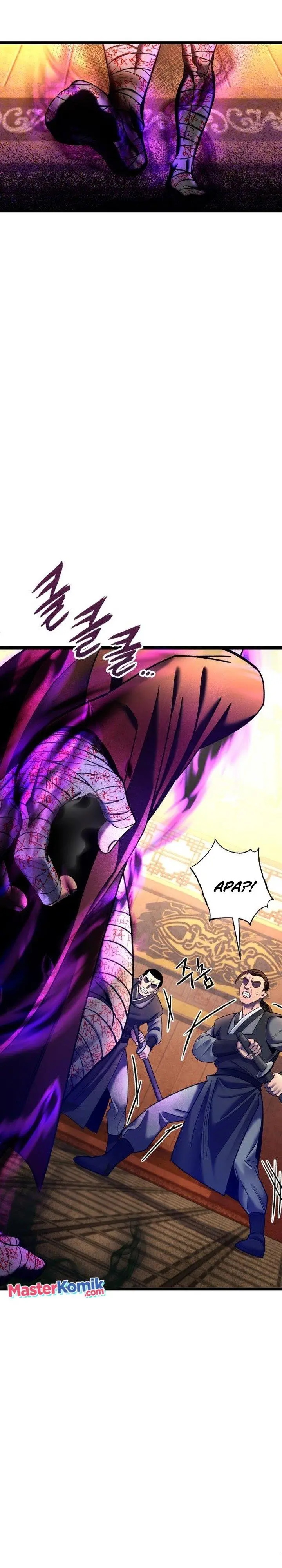 image-komik-ha-buk-paengs-youngest-son-chapter-87-21/50