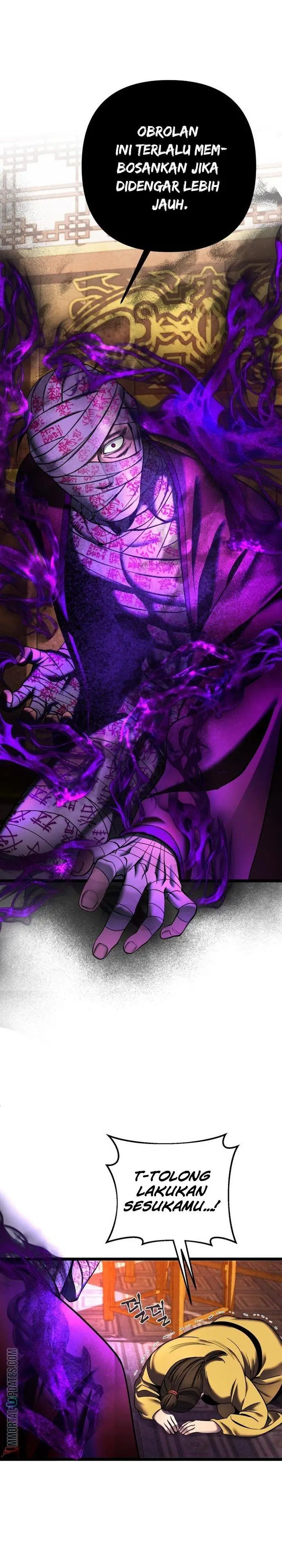 image-komik-ha-buk-paengs-youngest-son-chapter-87-22/50