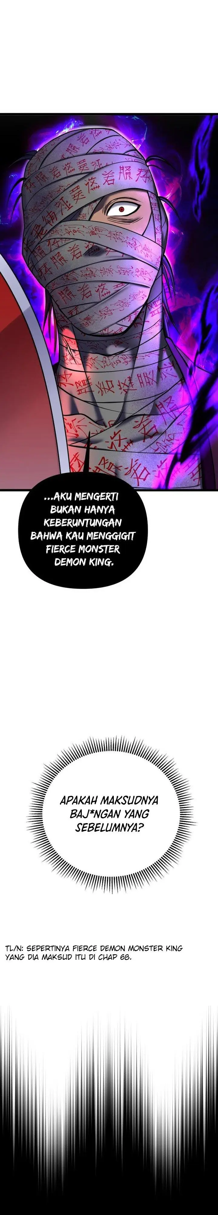 image-komik-ha-buk-paengs-youngest-son-chapter-87-26/50