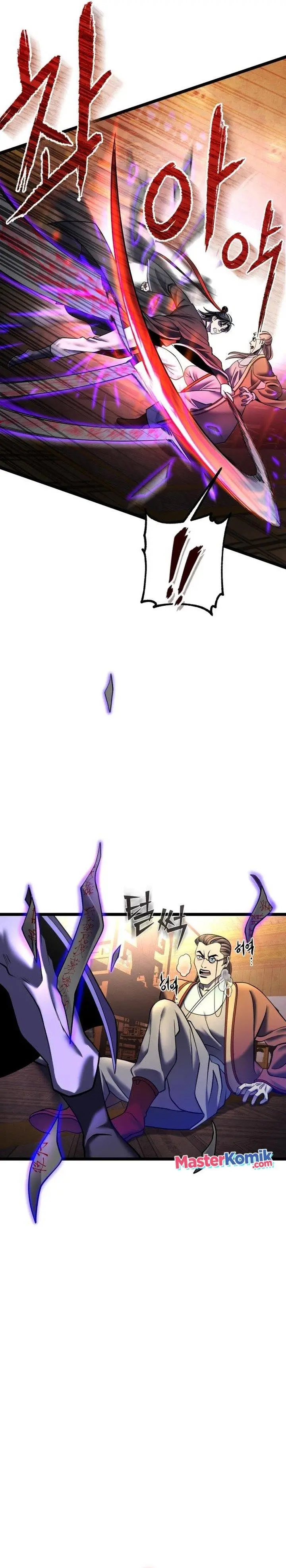 image-komik-ha-buk-paengs-youngest-son-chapter-87-34/50