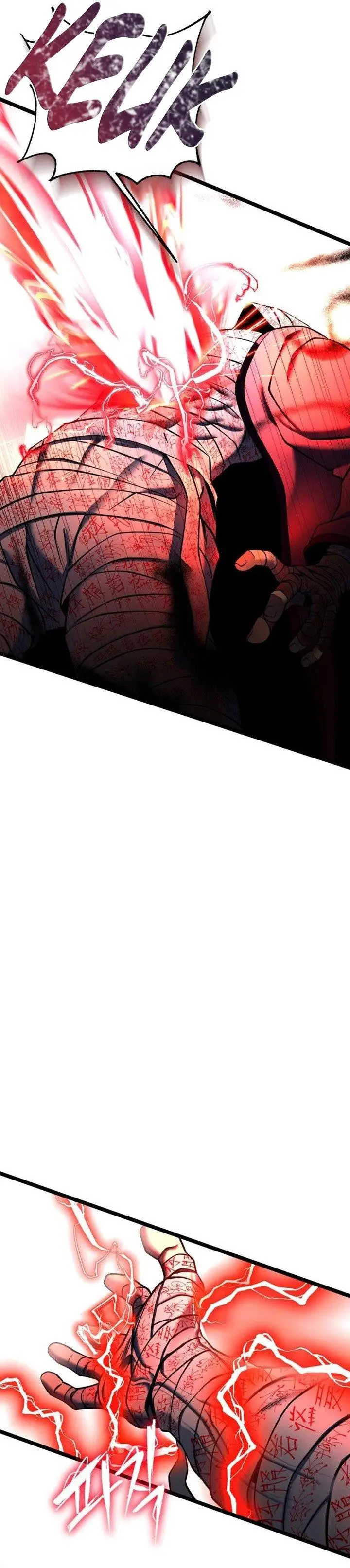 image-komik-ha-buk-paengs-youngest-son-chapter-87-37/50