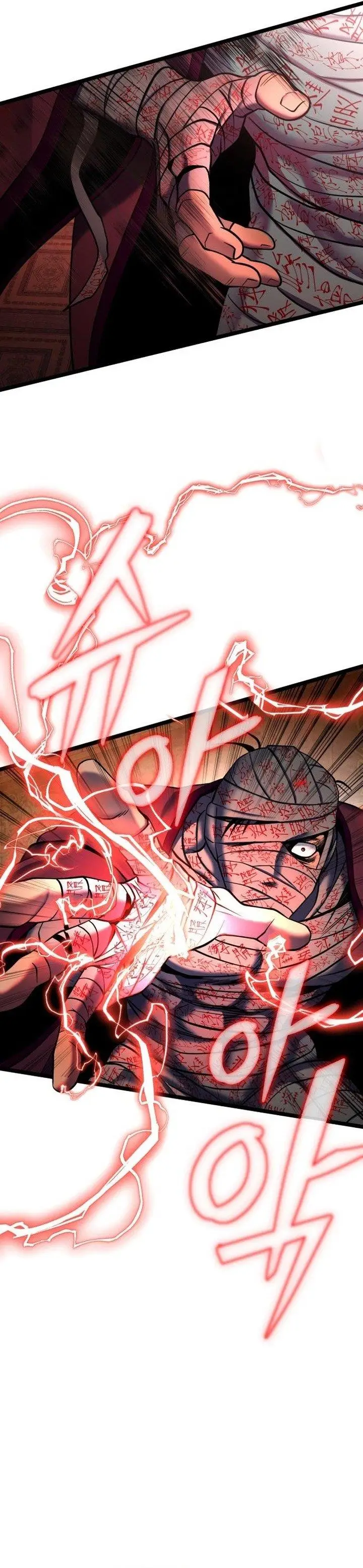 image-komik-ha-buk-paengs-youngest-son-chapter-87-40/50