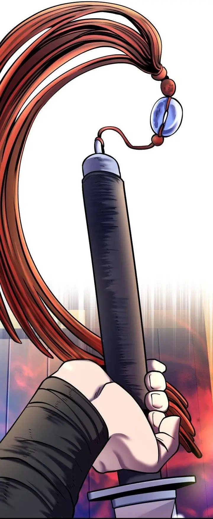 image-komik-ha-buk-paengs-youngest-son-chapter-87-41/50