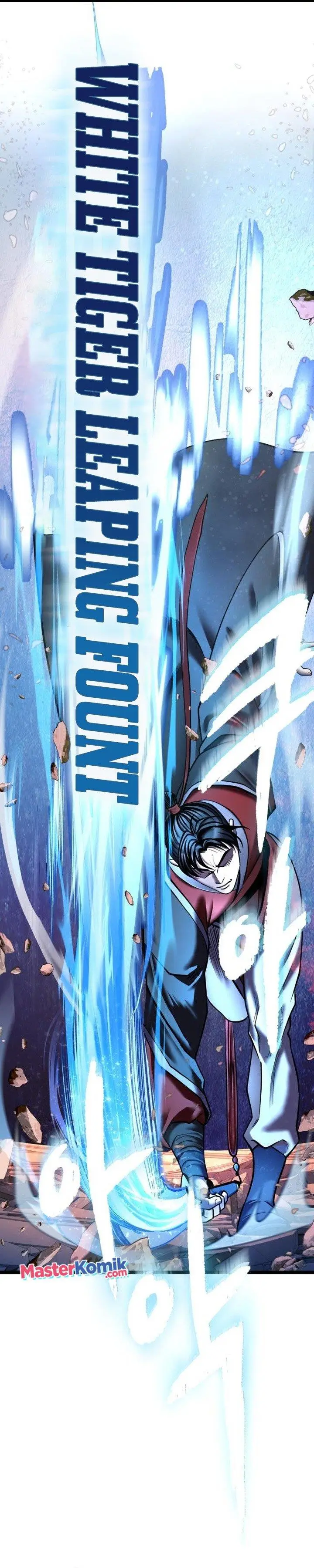 image-komik-ha-buk-paengs-youngest-son-chapter-87-42/50