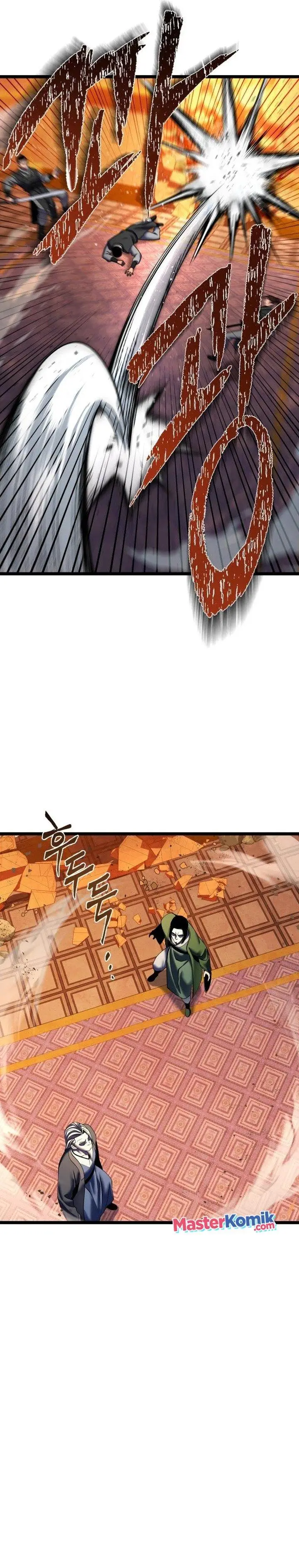 image-komik-ha-buk-paengs-youngest-son-chapter-87-44/50