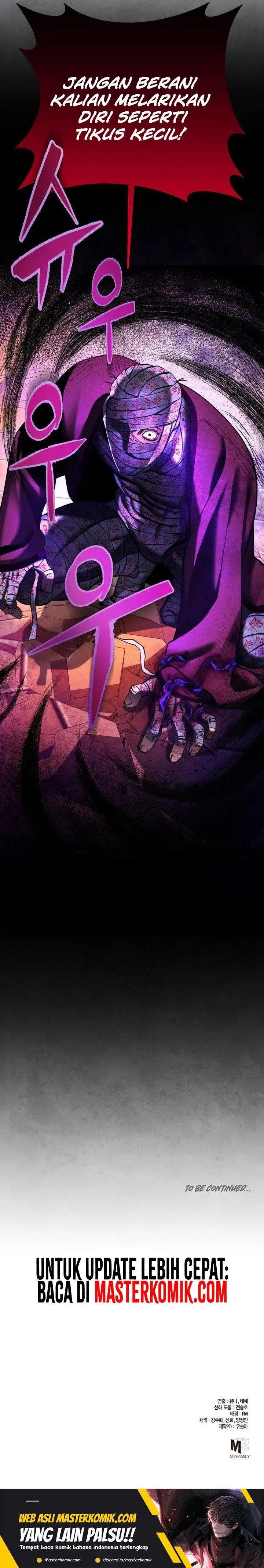 image-komik-ha-buk-paengs-youngest-son-chapter-87-47/50