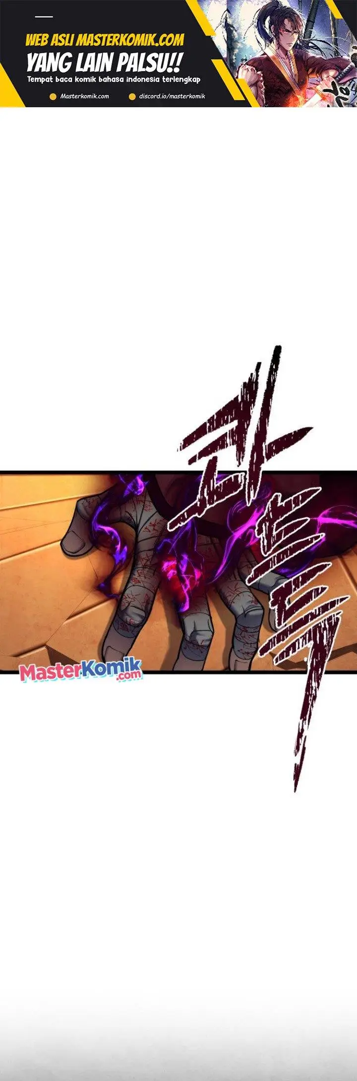 image-komik-ha-buk-paengs-youngest-son-chapter-88-1/53