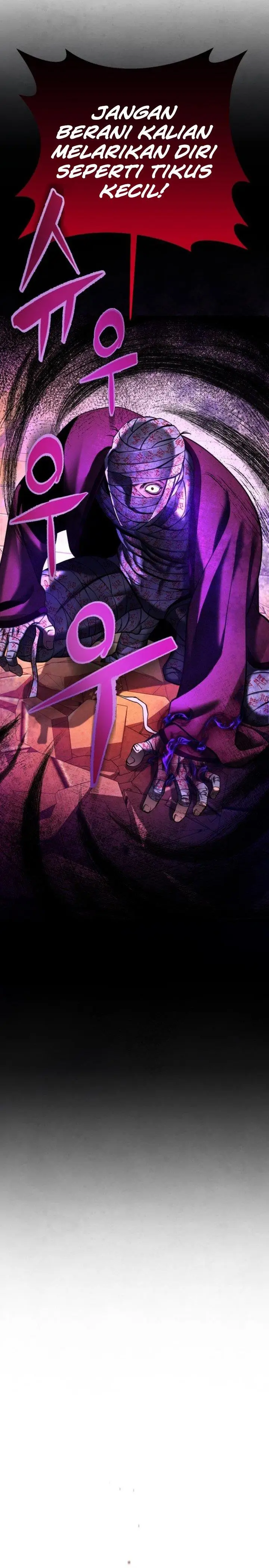 image-komik-ha-buk-paengs-youngest-son-chapter-88-2/53