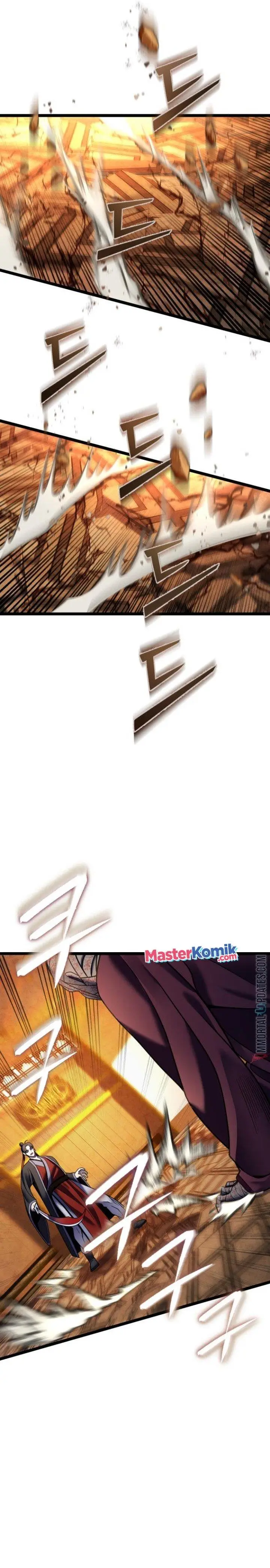 image-komik-ha-buk-paengs-youngest-son-chapter-88-3/53