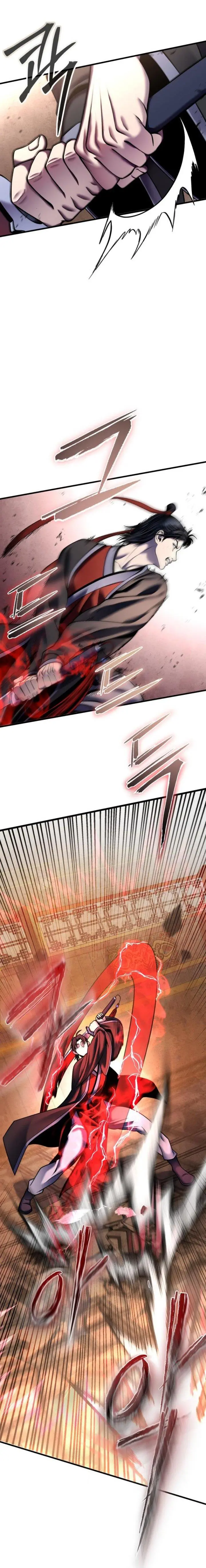 image-komik-ha-buk-paengs-youngest-son-chapter-88-4/53