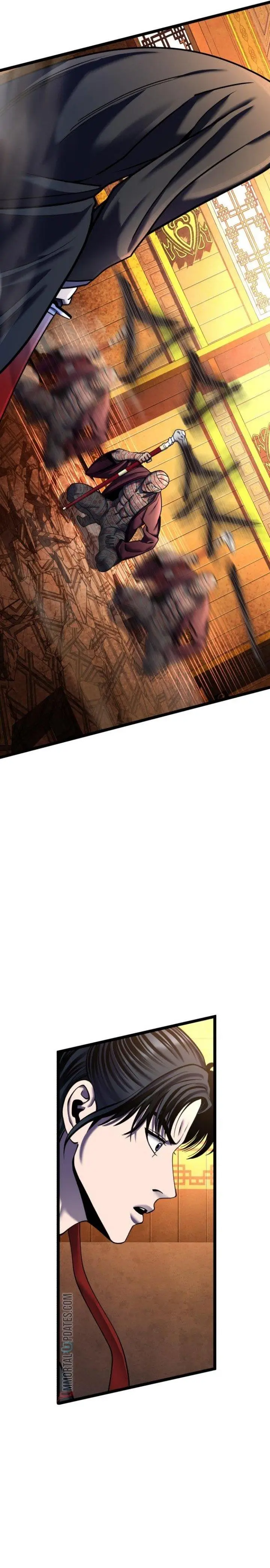 image-komik-ha-buk-paengs-youngest-son-chapter-88-7/53