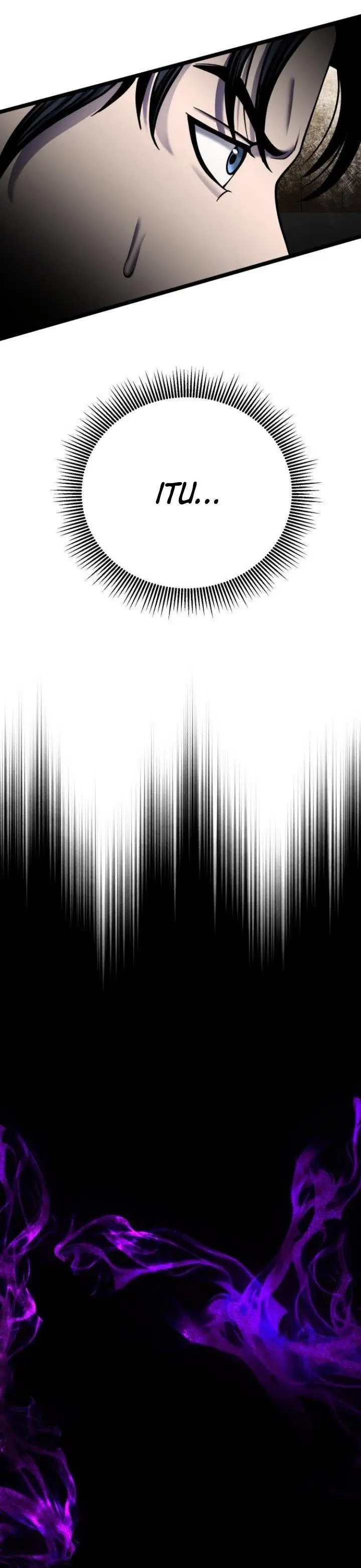 image-komik-ha-buk-paengs-youngest-son-chapter-88-8/53