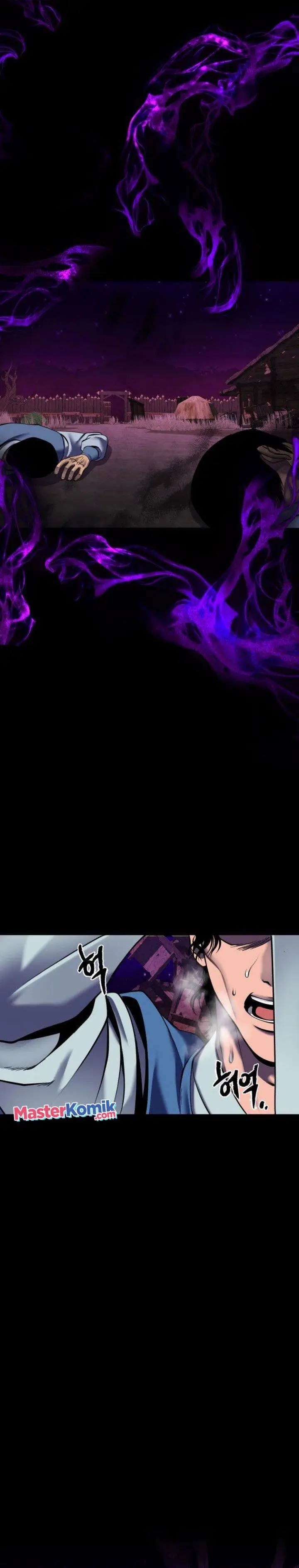 image-komik-ha-buk-paengs-youngest-son-chapter-88-9/53