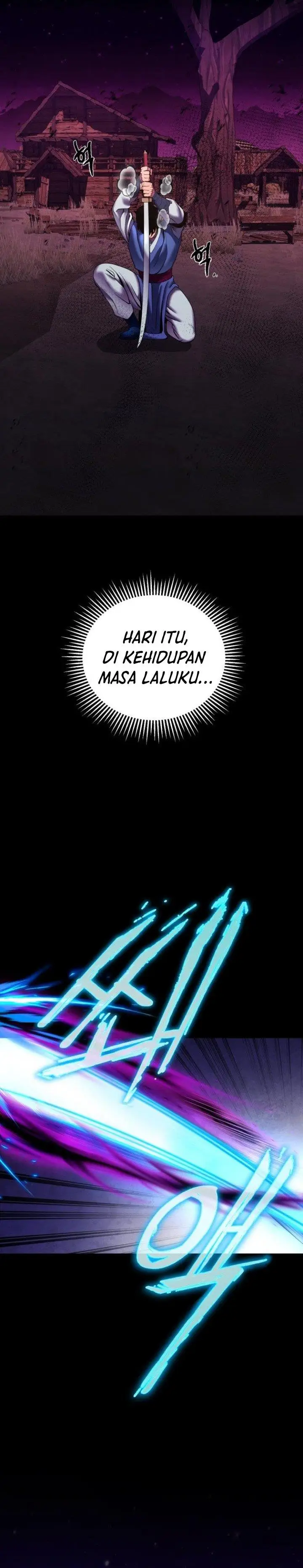 image-komik-ha-buk-paengs-youngest-son-chapter-88-10/53