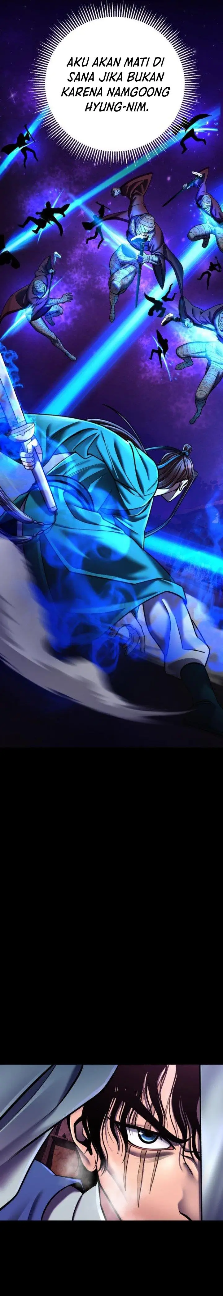 image-komik-ha-buk-paengs-youngest-son-chapter-88-11/53