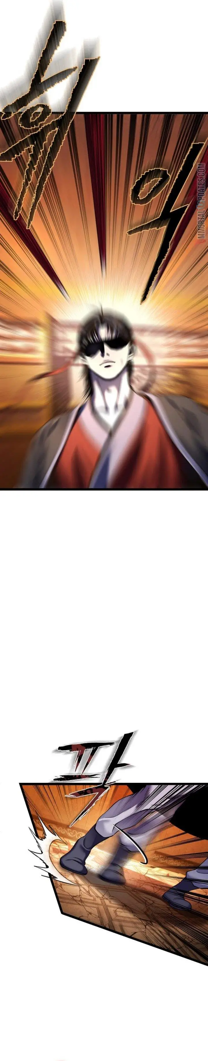 image-komik-ha-buk-paengs-youngest-son-chapter-88-13/53