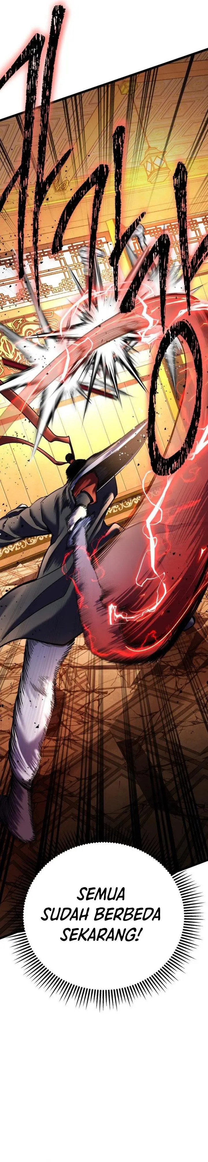 image-komik-ha-buk-paengs-youngest-son-chapter-88-14/53