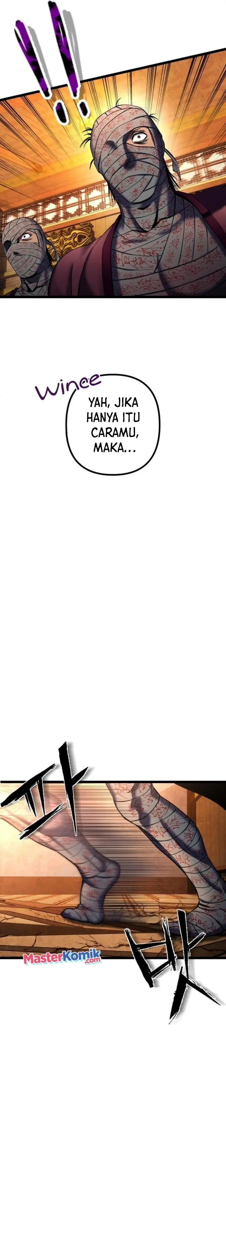 image-komik-ha-buk-paengs-youngest-son-chapter-88-15/53