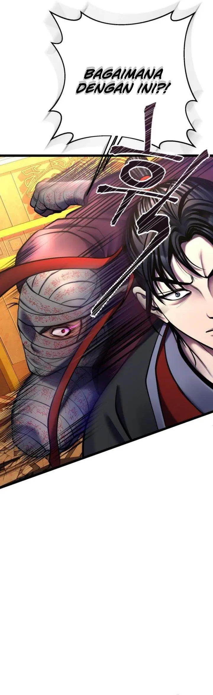 image-komik-ha-buk-paengs-youngest-son-chapter-88-16/53