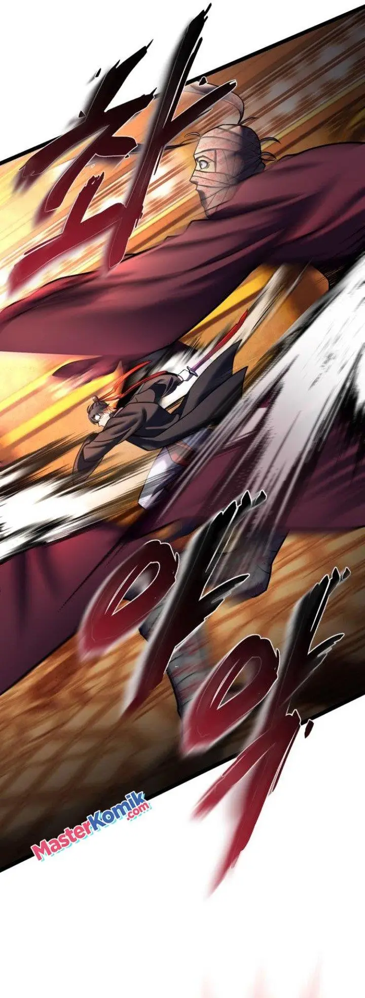 image-komik-ha-buk-paengs-youngest-son-chapter-88-21/53