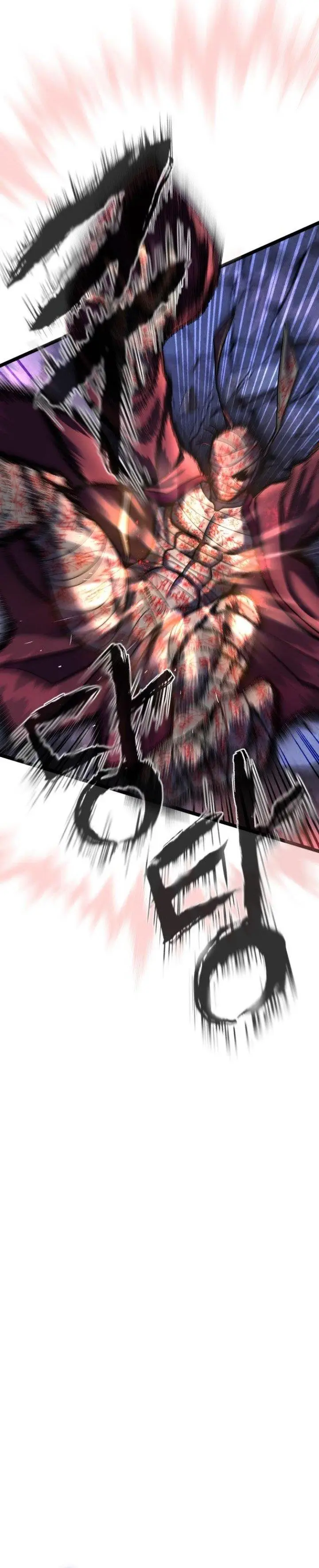 image-komik-ha-buk-paengs-youngest-son-chapter-88-22/53