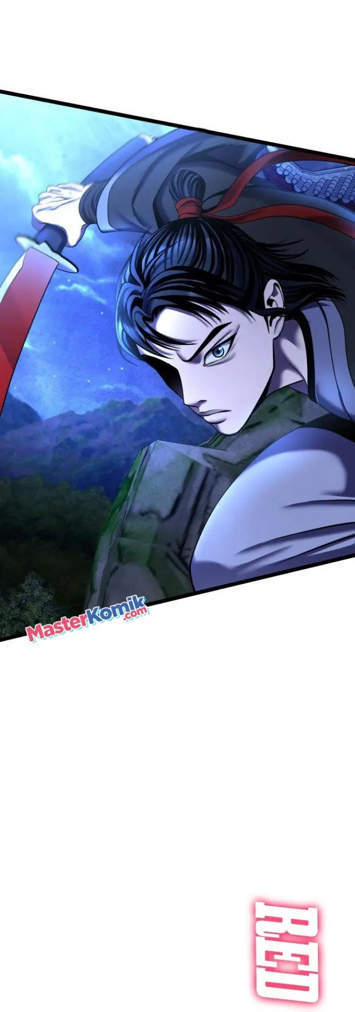 image-komik-ha-buk-paengs-youngest-son-chapter-88-24/53