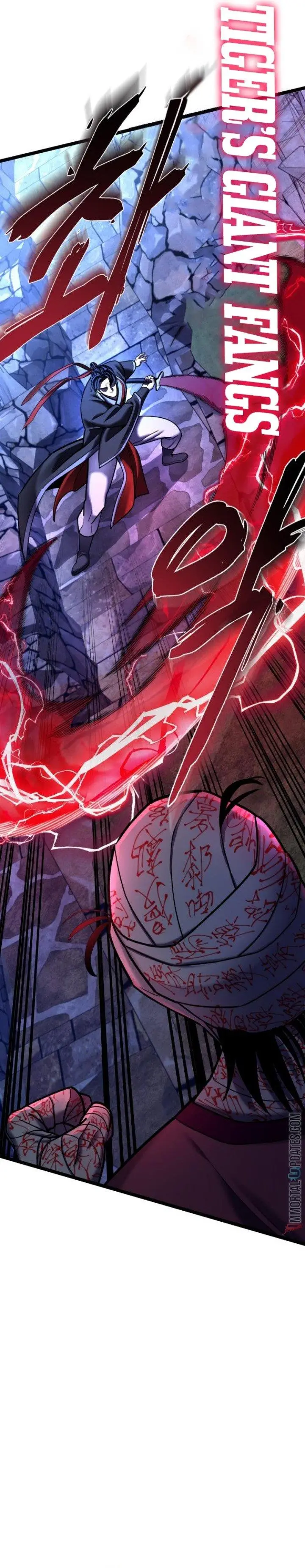 image-komik-ha-buk-paengs-youngest-son-chapter-88-25/53