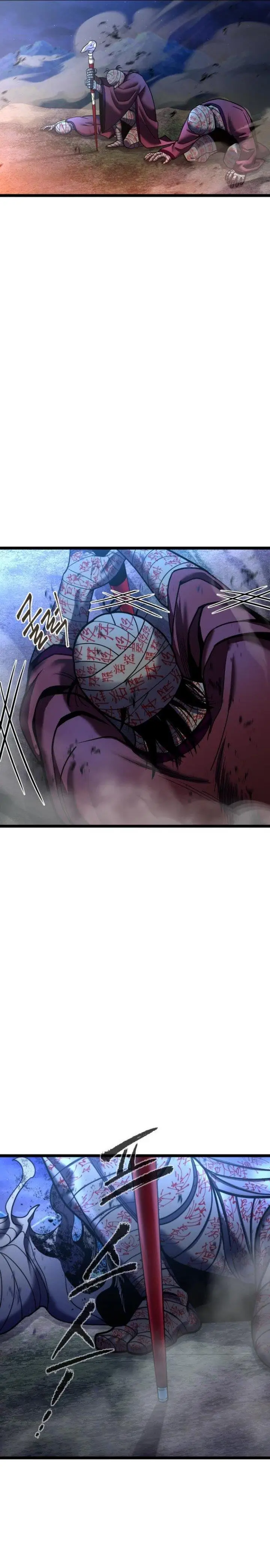 image-komik-ha-buk-paengs-youngest-son-chapter-88-28/53