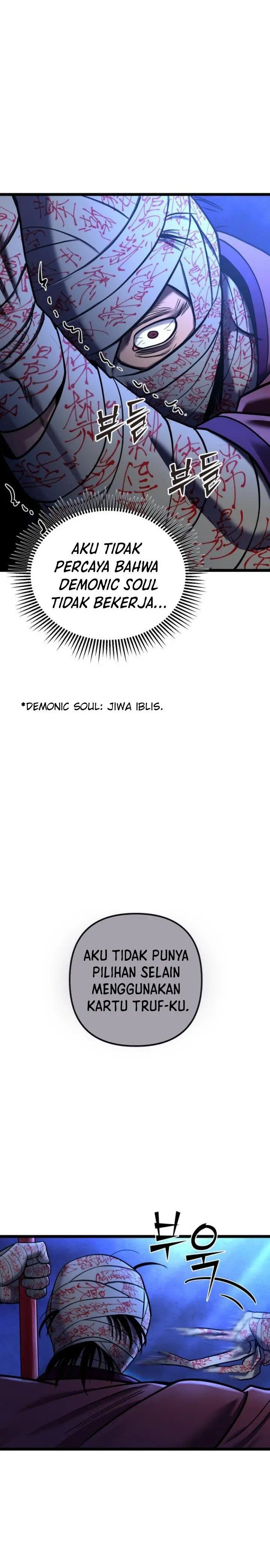 image-komik-ha-buk-paengs-youngest-son-chapter-88-29/53