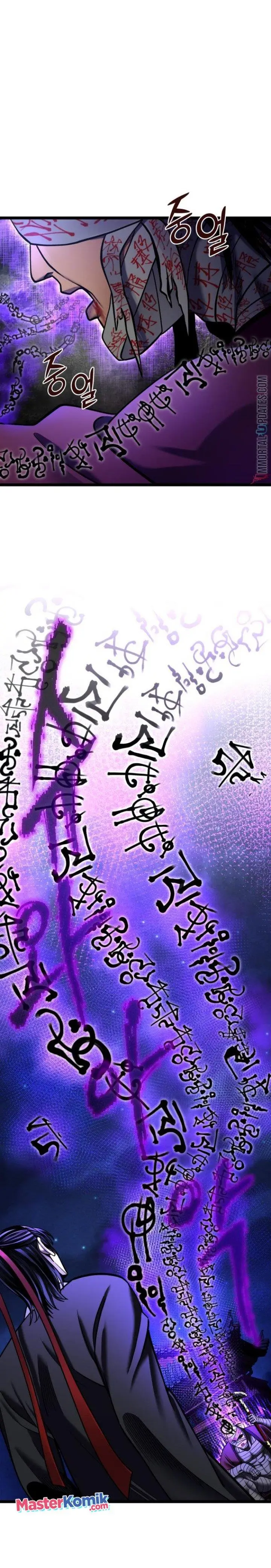 image-komik-ha-buk-paengs-youngest-son-chapter-88-30/53