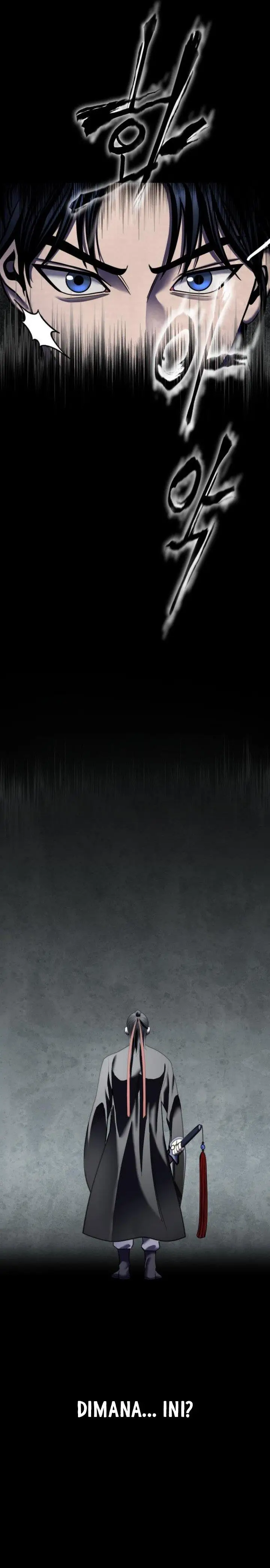 image-komik-ha-buk-paengs-youngest-son-chapter-88-32/53