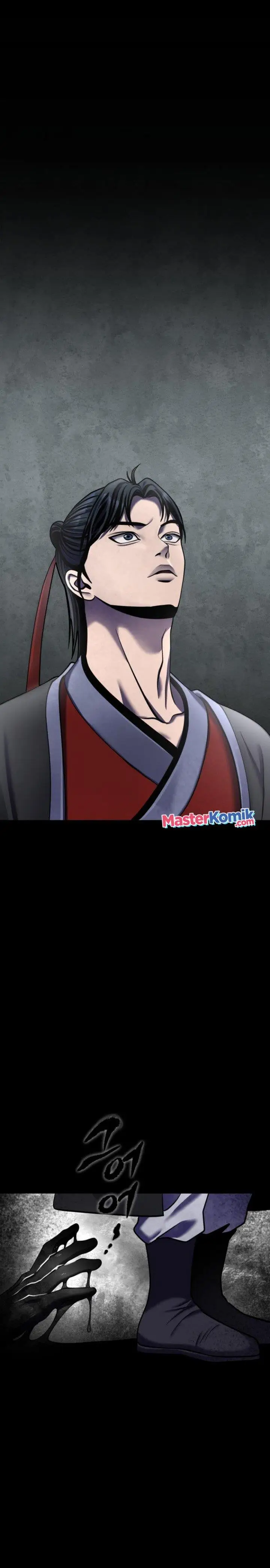 image-komik-ha-buk-paengs-youngest-son-chapter-88-33/53