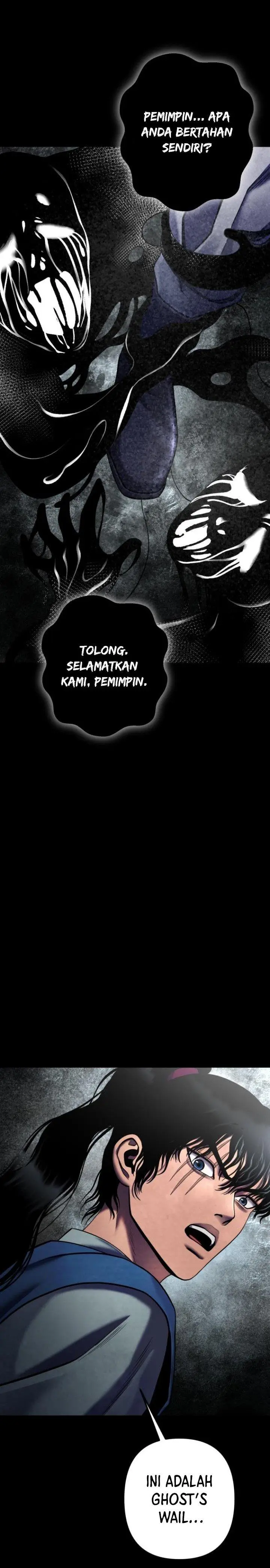 image-komik-ha-buk-paengs-youngest-son-chapter-88-34/53