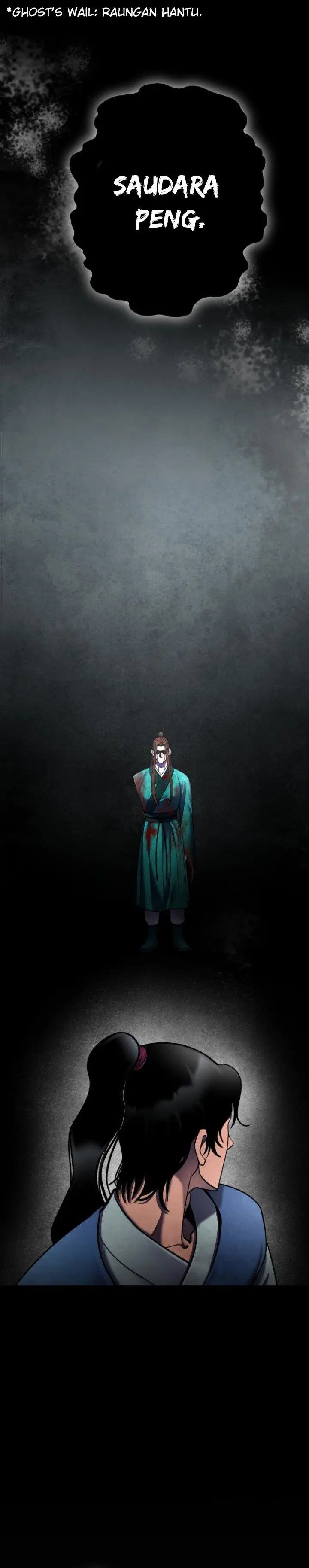 image-komik-ha-buk-paengs-youngest-son-chapter-88-35/53