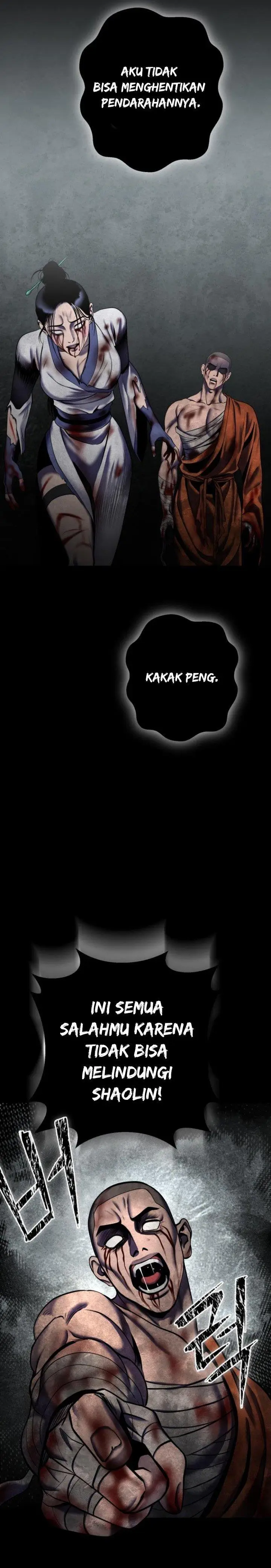 image-komik-ha-buk-paengs-youngest-son-chapter-88-37/53