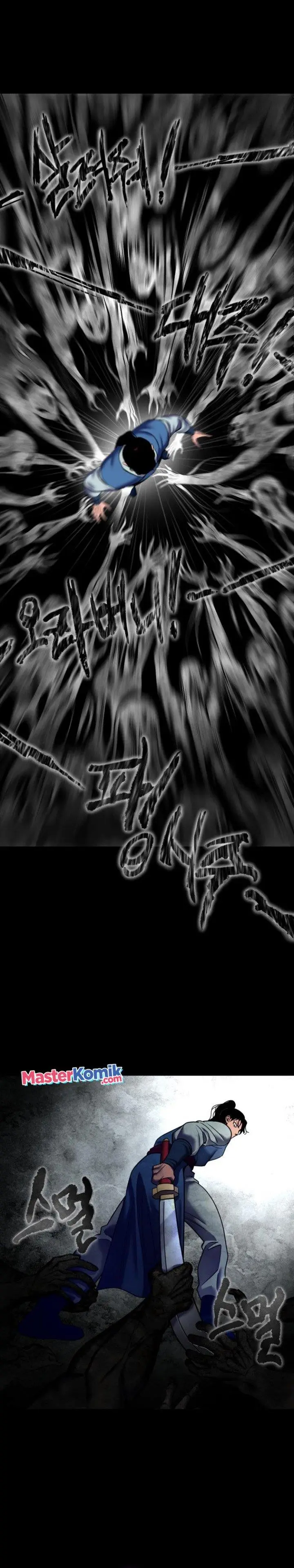 image-komik-ha-buk-paengs-youngest-son-chapter-88-39/53